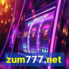 zum777.net