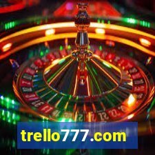 trello777.com