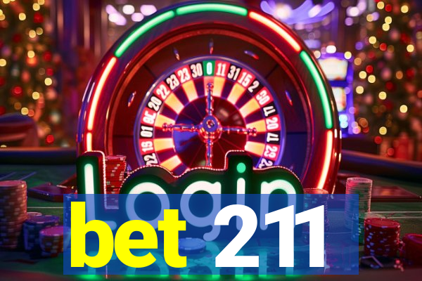 bet 211