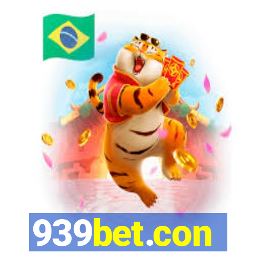 939bet.con