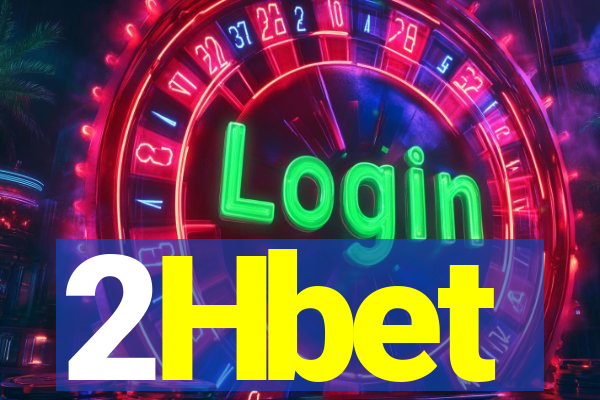 2Hbet