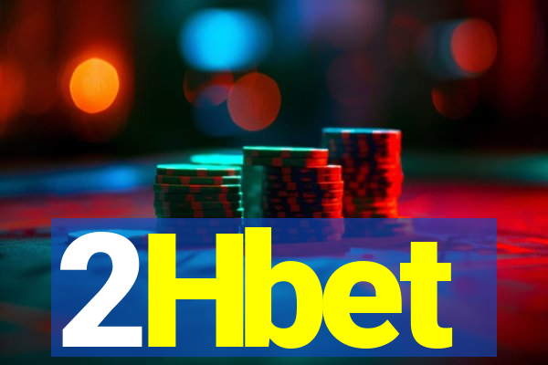 2Hbet