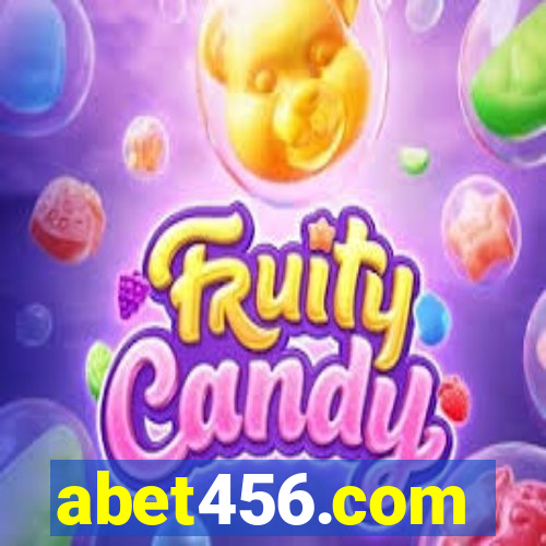 abet456.com