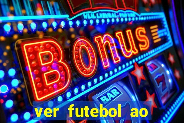 ver futebol ao vivo gratis premiere