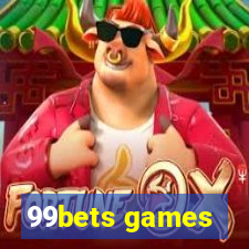 99bets games