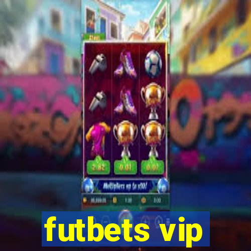 futbets vip