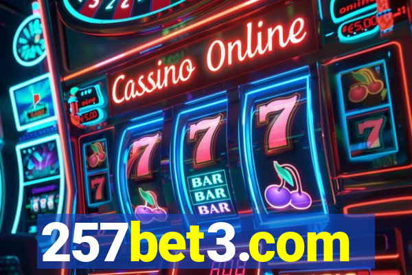 257bet3.com