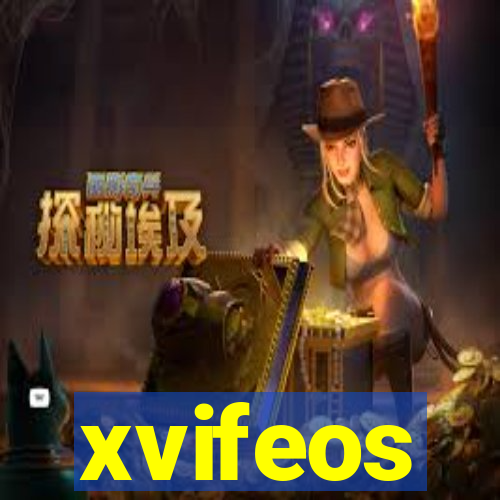 xvifeos