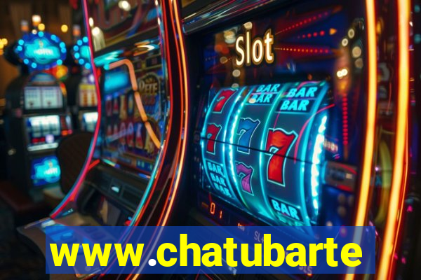 www.chatubarte