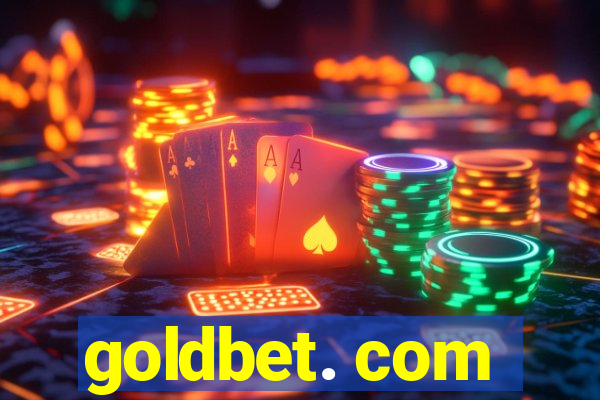 goldbet. com