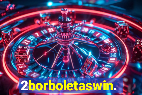 2borboletaswin.com