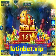 latinbet.vip