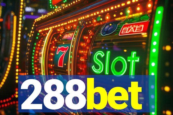 288bet