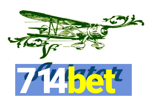 714bet