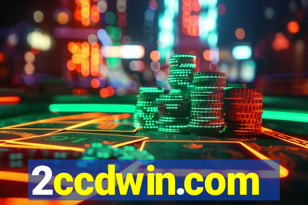 2ccdwin.com