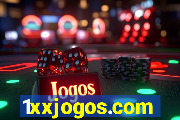 1xxjogos.com