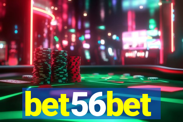 bet56bet