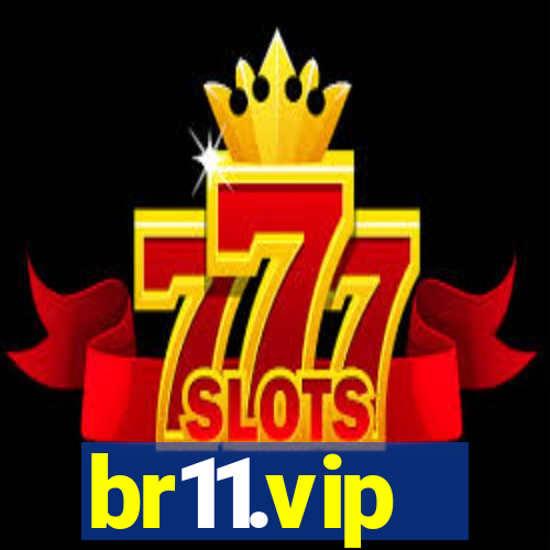 br11.vip