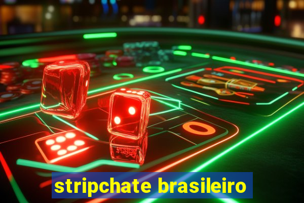 stripchate brasileiro