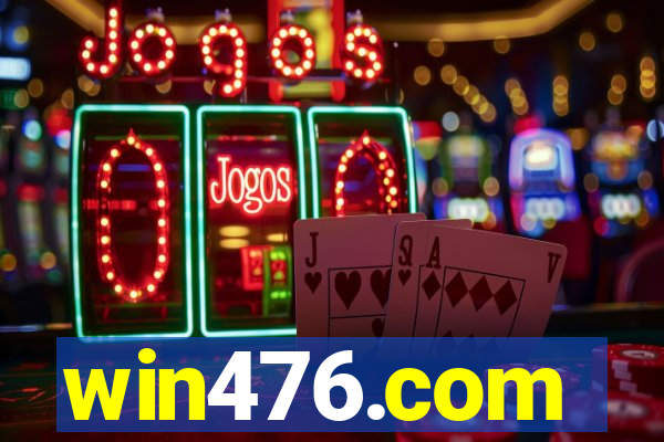 win476.com