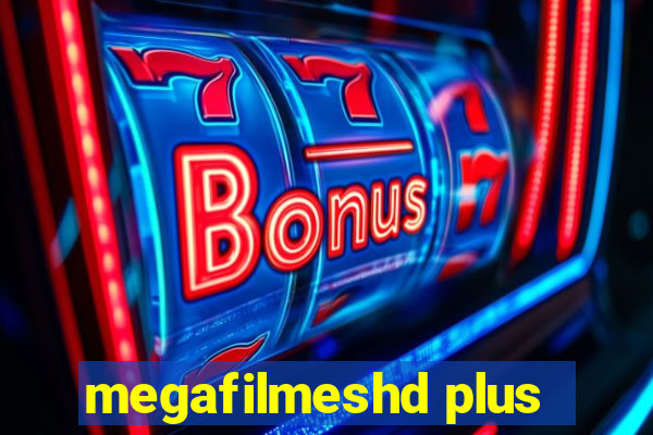 megafilmeshd plus