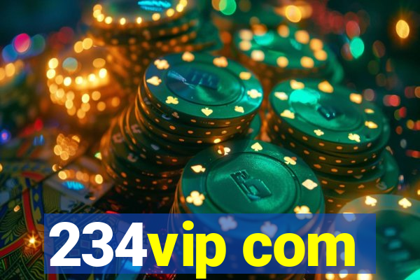 234vip com