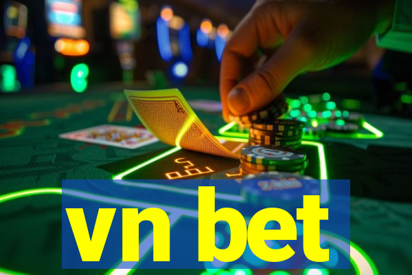 vn bet