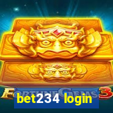 bet234 login