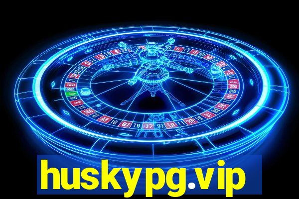 huskypg.vip