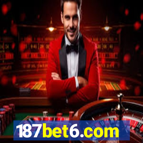 187bet6.com