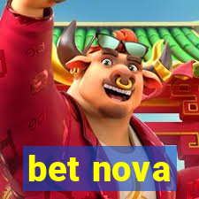 bet nova