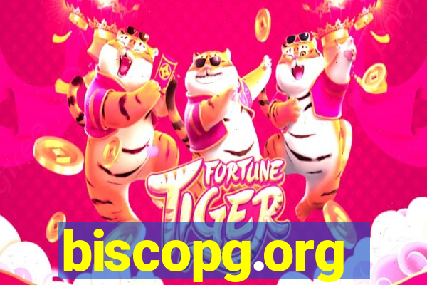 biscopg.org