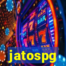 jatospg