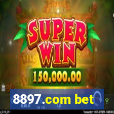 8897.com bet