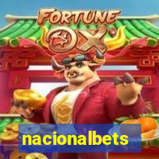 nacionalbets