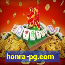 honra-pg.com