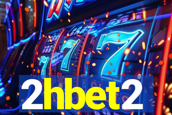 2hbet2