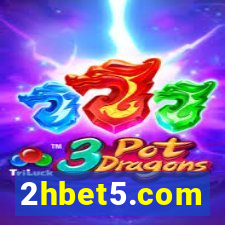 2hbet5.com