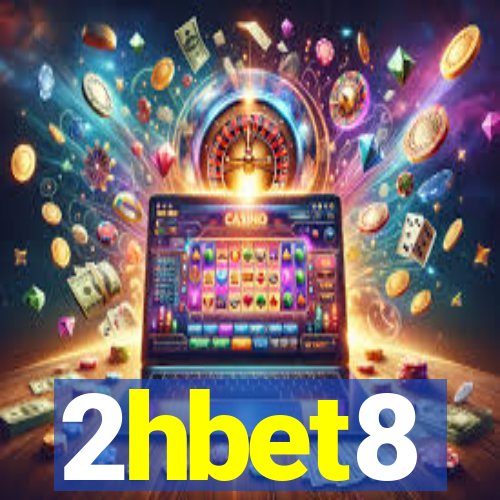 2hbet8