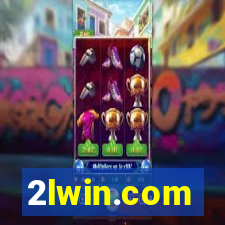 2lwin.com