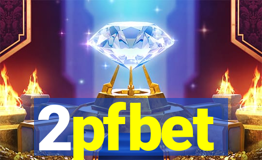 2pfbet