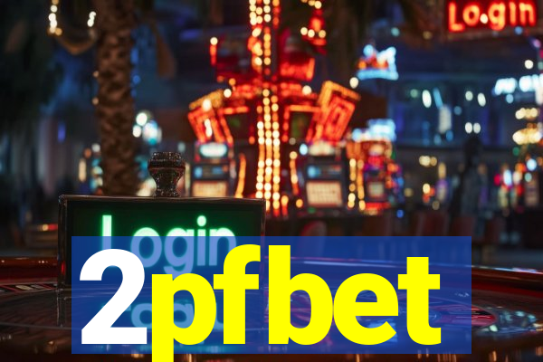 2pfbet