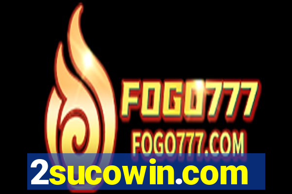 2sucowin.com