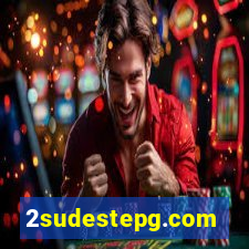 2sudestepg.com