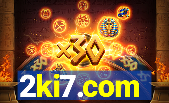 2ki7.com