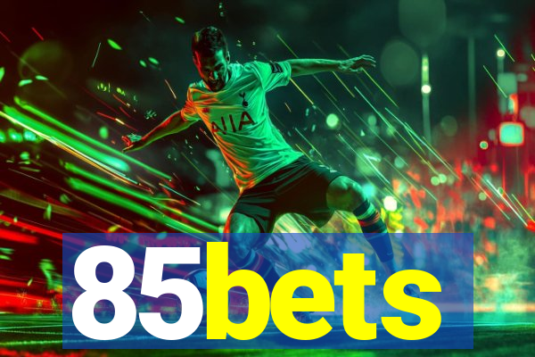 85bets