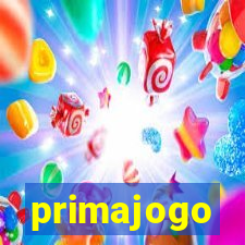 primajogo