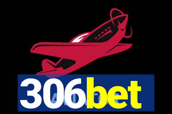 306bet