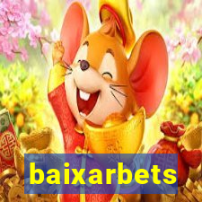 baixarbets