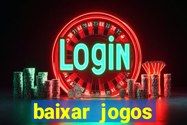 baixar jogos nintendo para pc